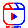 Instander