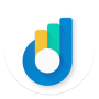 Datally: data saving app by Google