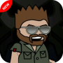 Guide of Mini Militia Doodle Army (Unofficial) icon
