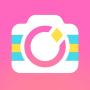 BeautyCam-AI Photo Editor