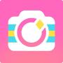 BeautyCam-AI Photo Editor