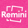 Remini