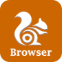 U Mini Browser - Pro & Fast
