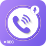 Automatic Call Recorder ACR