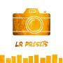 Presets For Lightroom -Lr 2022