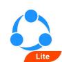 SHAREit Lite - Fast File Share