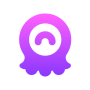 Chamet - Live Chat & Party