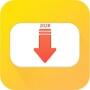 HD Video Downloader - All In One Video Downloader icon