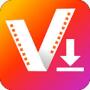 Vidmatè - All Video Downloader