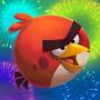 Angry Birds 2