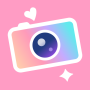 BeautyPlus-Selfie Photo Editor