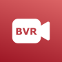 Background Video Recorder icon