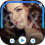 SAX Video Player - Video Player All Format