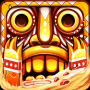 Temple Run 2: Endless Escape