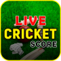 My11Circle Fantasy Cricket App icon