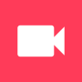 Background Video Recorder