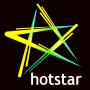 Hotstar Live TV Shows HD -TV Movies Free VPN 2020