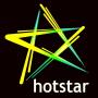 Hotstar Live TV Shows HD -TV Movies Free VPN 2020 icon
