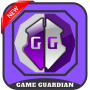 Game Guardian App No Root Guide