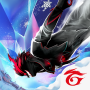 Garena Free Fire icon