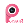 Photo Editor Pro, Effects, Camera Filters - Picpro
