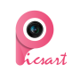 Photo Editor Pro, Effects, Camera Filters - Picpro icon