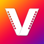All Video Downloader