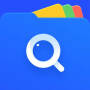 File Manager