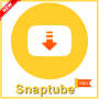 Snaptubè All Video Downloader