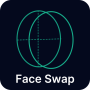 Face To Reface Face Swap Video icon