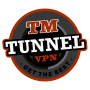 TM Tunnel Lite icon