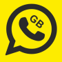 GB WhatsApp latest Version 2021