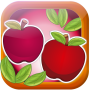 Apple Pie Cooking icon