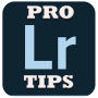 Pro Lightroom Tips to Learn