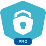 AppLock Pro - App Lock & Guard