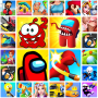 Winzo Games App - Play Games