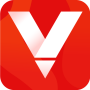 X Video Downloader - HD Player