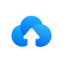 TeraBox: 1TB Cloud & AI Space