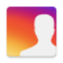 Unfollowers for Instagram icon