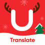 U Dictionary Translator
