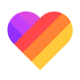 Likee-Live, Chat & Party Games