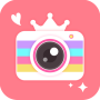 Beauty Camera Plus - Sweet Camera & Face Selfie icon