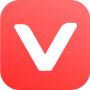 Vidmedia - Video Downloader- Free Video Downloader