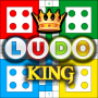 Ludo King®