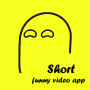 Zili Short Video App-Best Funny Video