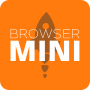 UC Mini Browser TURBO