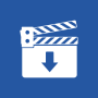 Video Downloader for FB