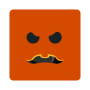 Happymod icon