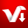 All Video Downloader