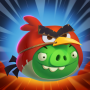 Angry Birds 2